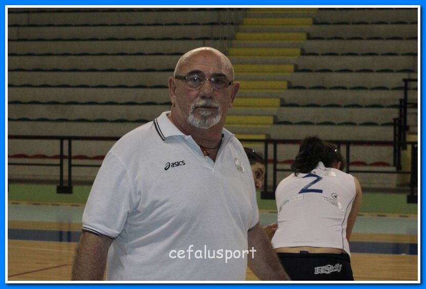 130515 montella2 075_tn.jpg